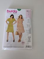 Schnittmuster: Burda 6238