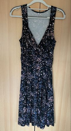 Robe VIVANCE taille 40
