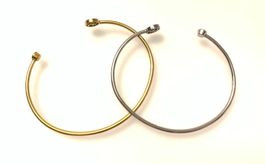 Armreif Duo von Michael Kors