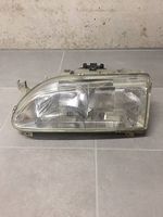 Scheinwerfer Renault 19 Phase 2