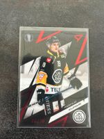 Sportzoo HCL Rasmus Kupari Base 6/30