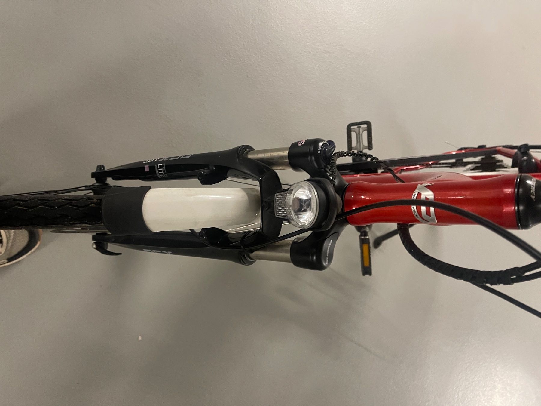 Price Biciclette: Elektrovelo, Ebike Price – Usato da Lyssach venduto da ChelseaJ 1