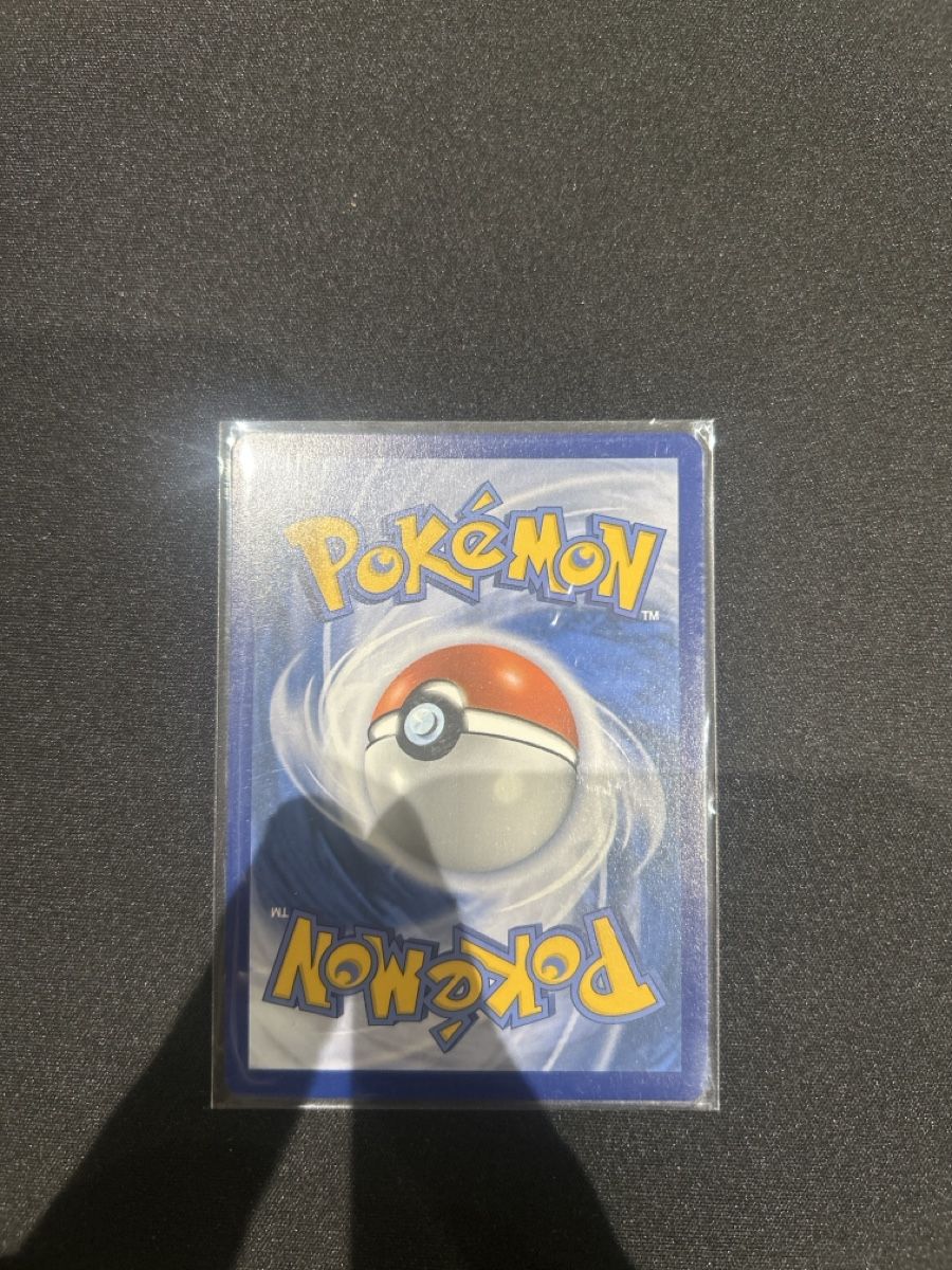 Pokémon Carte collezionabili:  Victini Promo  – Nuovo (secondo la descrizione) da Anglikon venduto da raf_7sml 1
