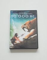 DVD 10.000 B C