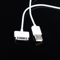 Apple USB Ladekabel iPad Kabel 1 Meter