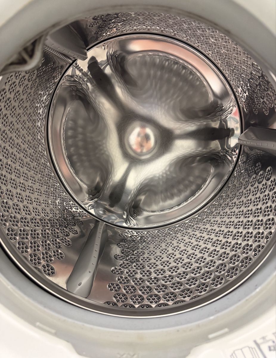 Electrolux Waschmaschinen: Electrolux WA L6 E Waschmaschine – Gebraucht aus Bülach von gib_doch 1
