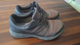 Salomon Trailster 2 Gr. 43 1/3