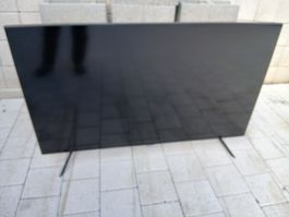 Fernseher von Samsung 55''