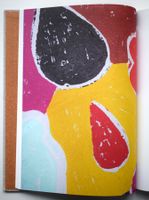 TOP Breuning Olaf Paintings Von Bartha Basel Schaffhausen