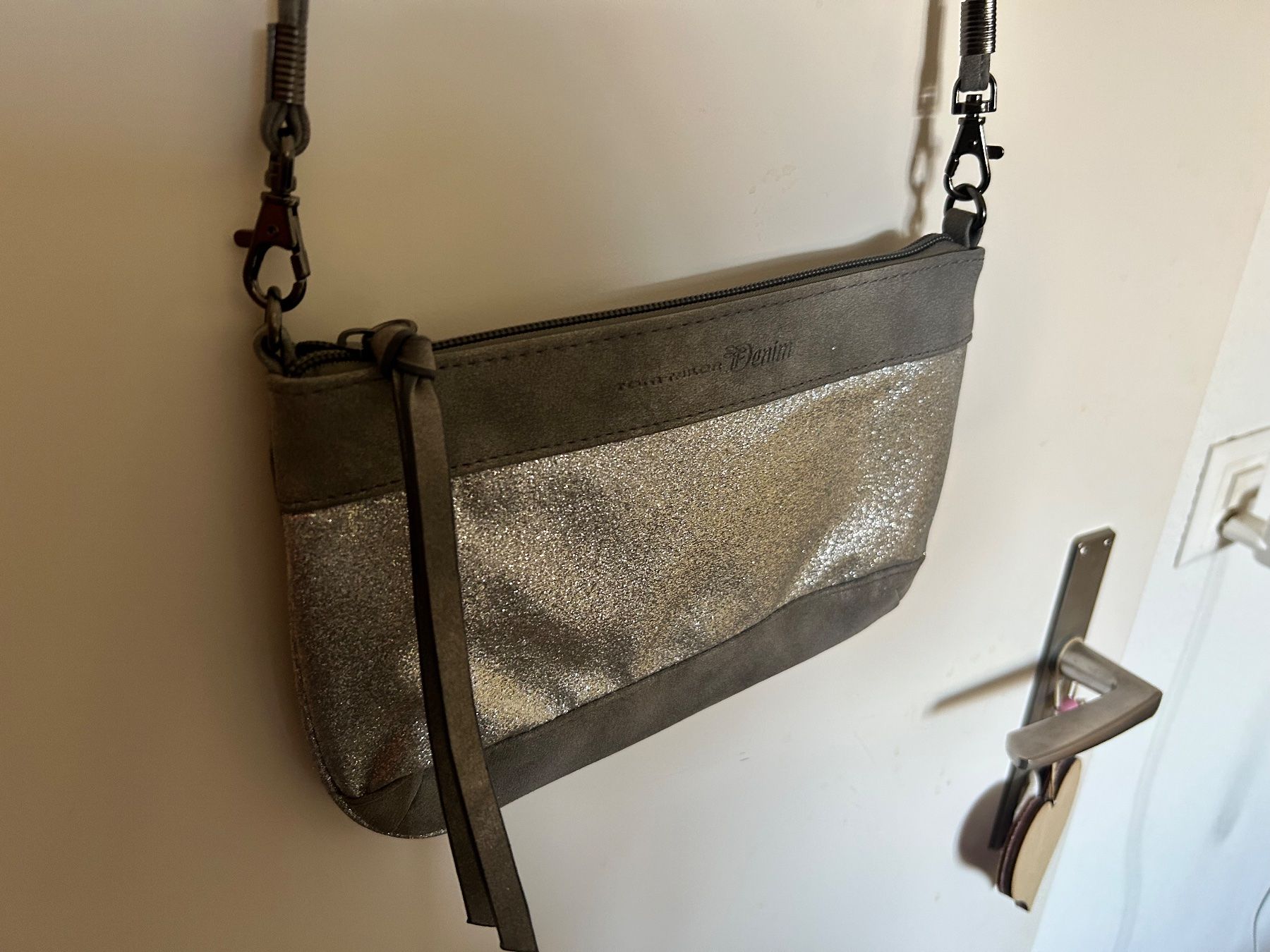 Taschen für Damen: Tom Tailor Tasche – Neu (gemäss Beschreibung) aus Bad Ragaz von ocl_2fyc 1
