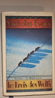 Nicholas Evans: Im Kreis des Wolfs