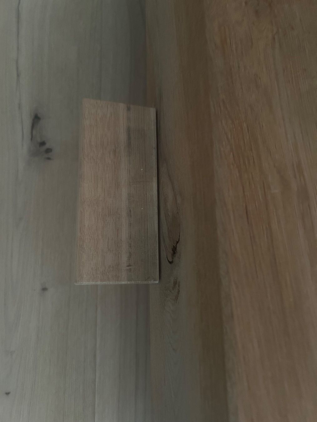 Letti: Bett Eiche Massiv 160x200 – Usato da Oberneunforn venduto da Jami1202 5