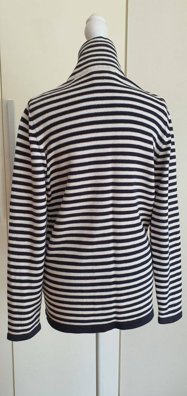 Maglioni & Felpe: Marco Pecci Pullover – Usato da Basel venduto da Kristal4 7
