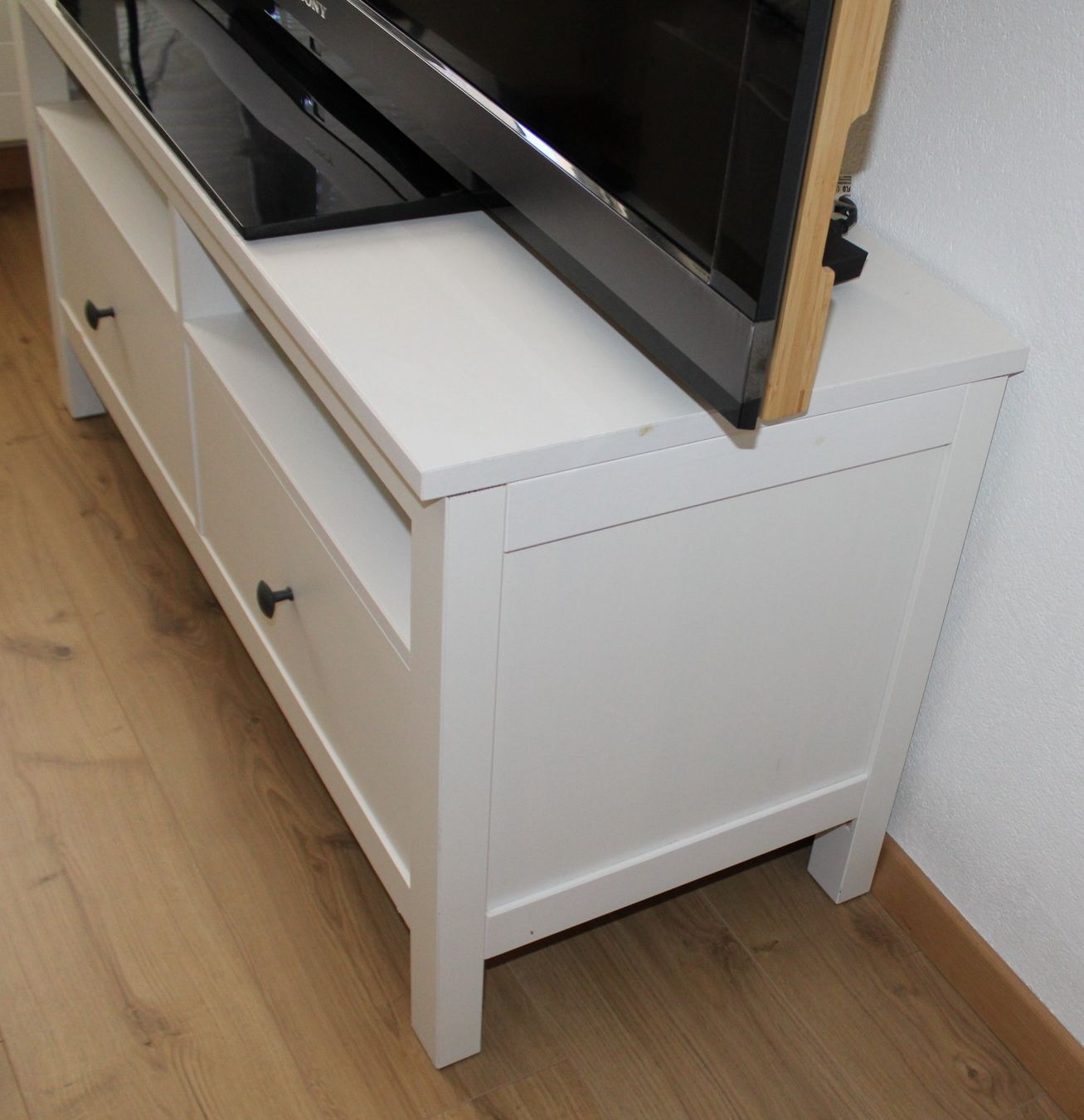 Ikea Commodes: Kommode (SH) – D'occasion à Schaan par antikes_und_kurioses 1