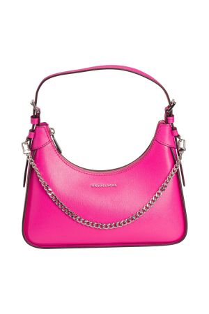 Michael Kors Wilma Pink Handtasche - NEU