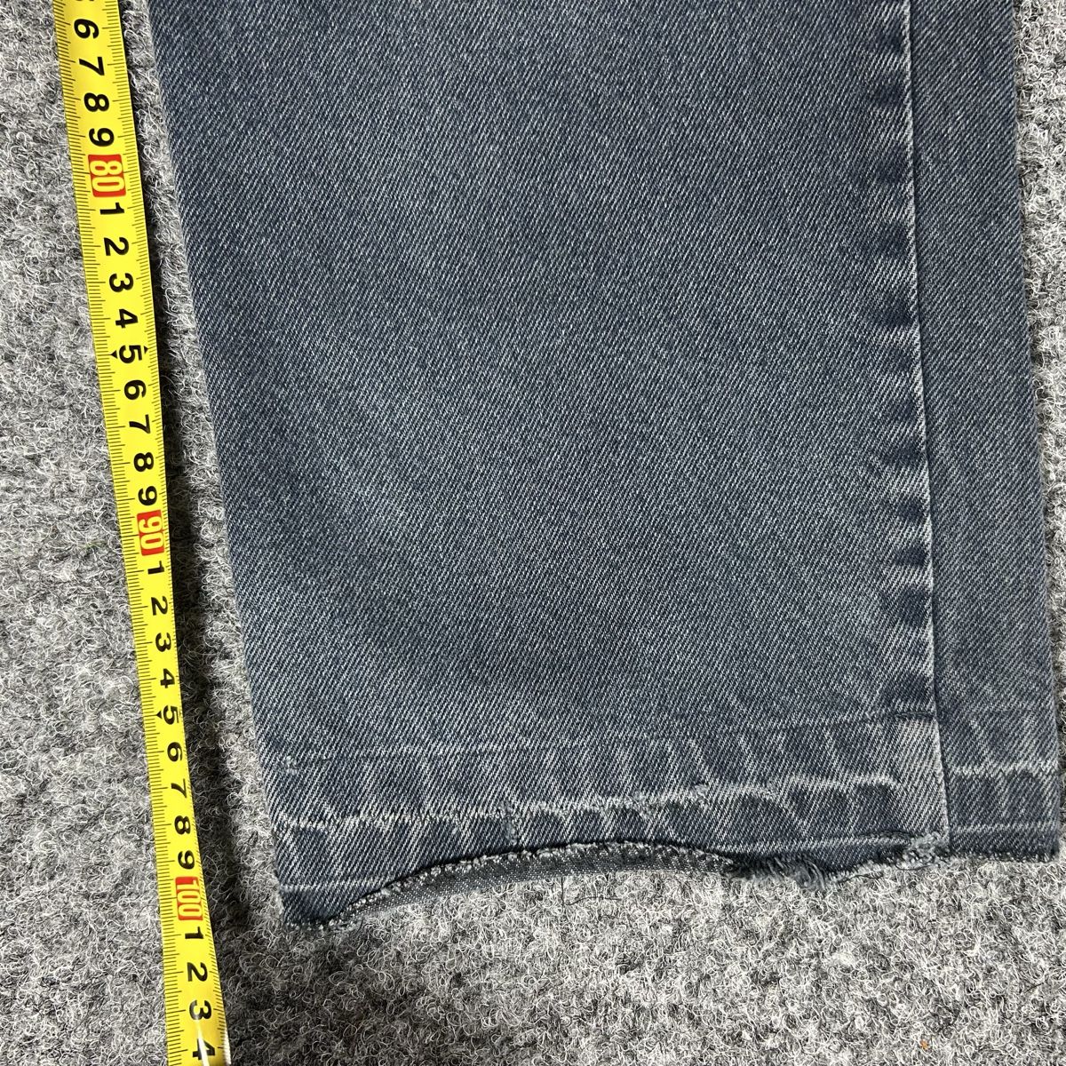 Moschino Jeans: Moschino jeans Medium men – Usato da La Sagne NE venduto da Matlasape 4