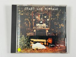Grant Lee Buffalo Mighty Joe Moon