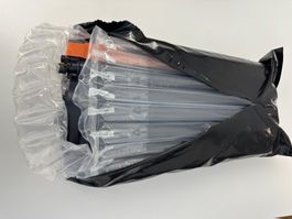 Toner B3380 kompatibel mit Brother TN-3380 – Schwarz