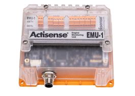 Actisense - Interface moteur bateau EMU-1