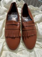 Herrenschuhe Größe 45 - NEU