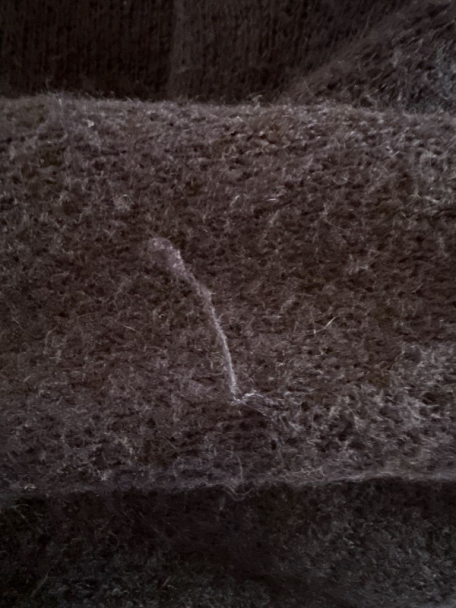 Maglioni & Felpe: Scotch&Soda Strickpullover Gr. M einf. Brustweite 53cm – Usato da Wald AR venduto da Jakusi95 4
