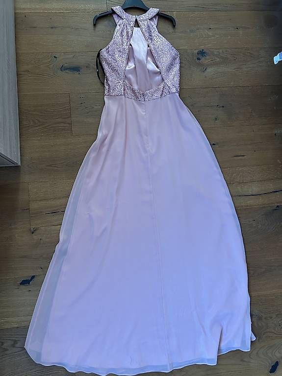 Kleider: Abendkleid / Festkleid – Gebraucht aus Amlikon-Bissegg von jud_67g8