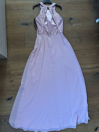 Abendkleid / Festkleid