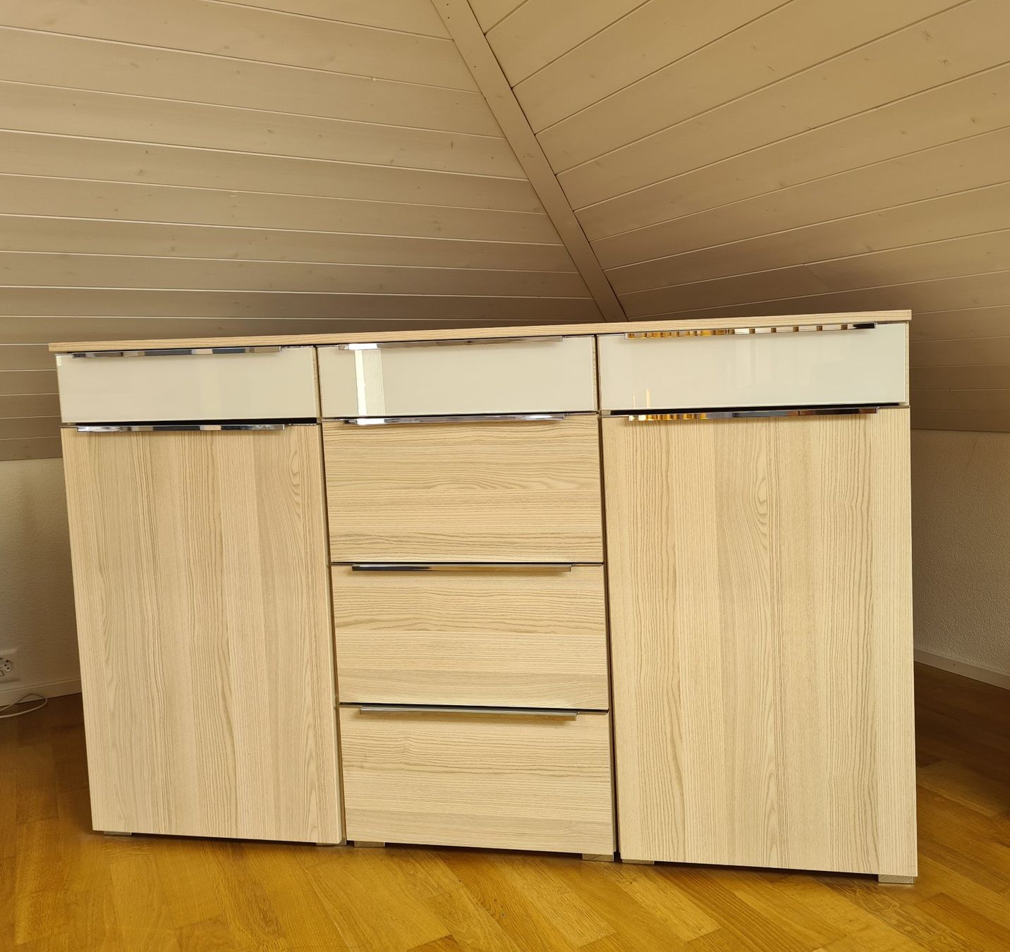 Commodes: Kommode – D'occasion à Kriens par Rina456 2