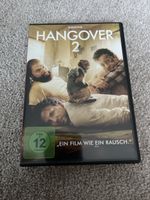 Hangover 2 DVD - Ein Film wie ein Rausch!