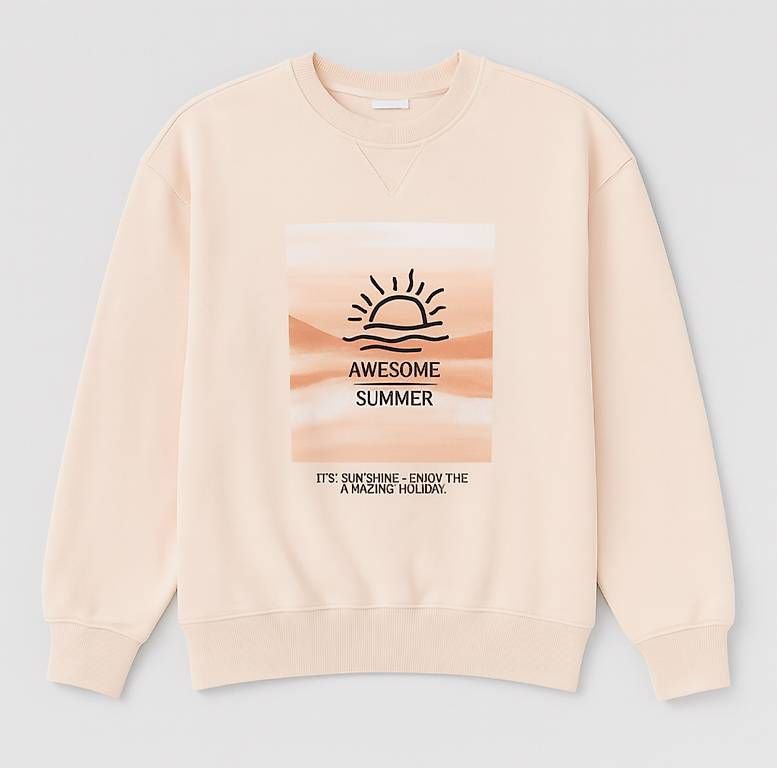 Zara Maglioni & Felpe: ZARA Sommer Pulli Gr.164 – Usato da Zollikon venduto da alessia019 1