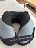 Nackenkissen Cabeau TNE-S3