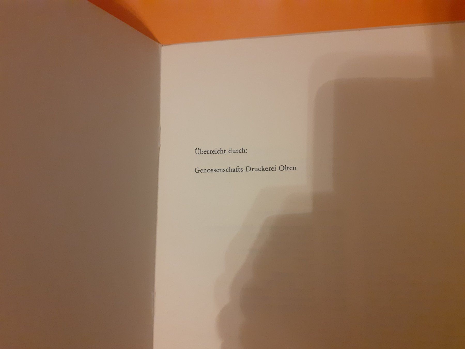 Libri: Willi Meister Kunstmappe 1961 plus Holzschnitte – Usato da Zürich venduto da benski34 1