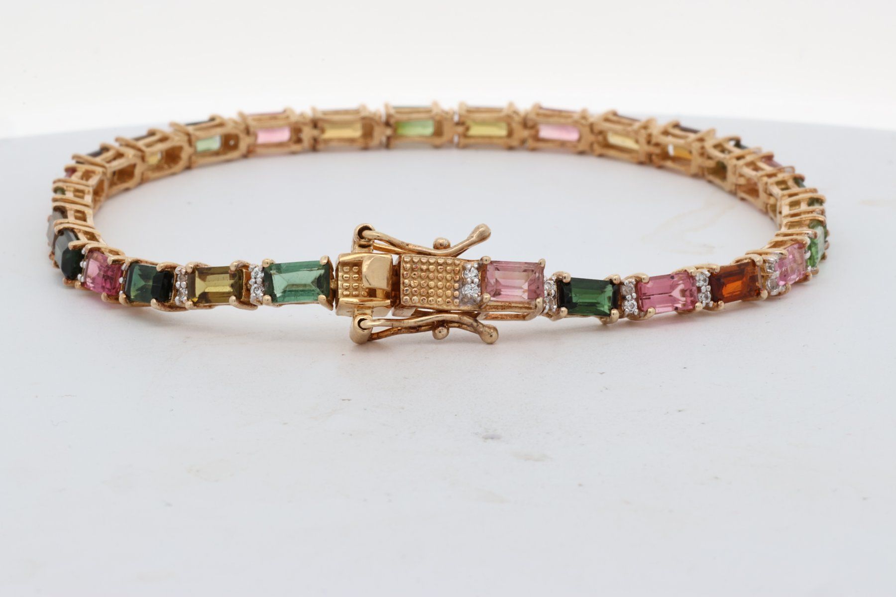 Bracciali & Braccialetti: Armband 925 Silber //i634 – Usato da Bern venduto da JMsoehne1987 2