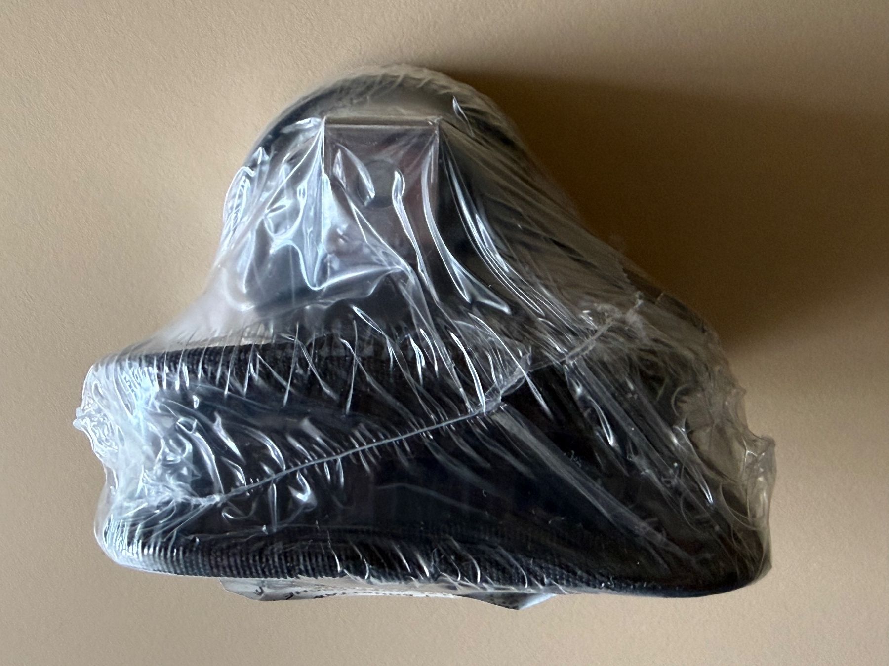 Schweizer Armee Lampade: Stirnlampe Petzl mit Tasche - Schweizer Armee – Nuovo e nell'imballaggio originale da Brütten venduto da Hst1 5