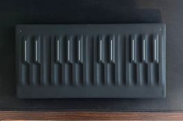 ROLI Seaboard Block M – neuwertiger Zustand