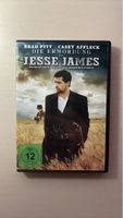 Jesse James - Die Ermordung Western Klassiker (0506)