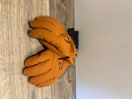 Sporthandschuhe wear colour