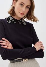 Ted Baker Blusen: Ted baker blouse – Gebraucht aus Melide von Nikola-123