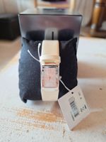 Calvin Klein Uhr