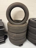 Goodyear Reifen