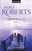 Abendstern - Nora Roberts