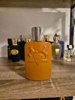 Parfums de Marly Althair 125ml Eau de Parfum gebraucht