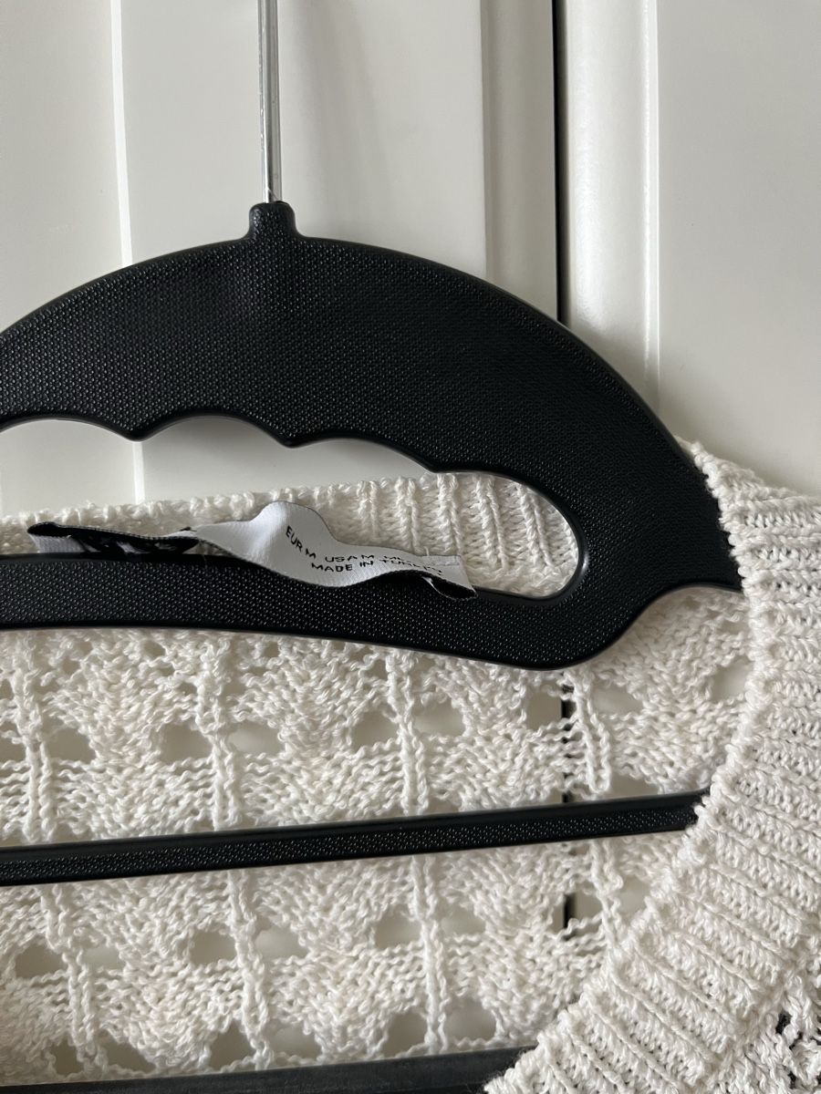 Pulls & Sweat-shirts: Lace cardigan – Neuf (Voir description) à Allschwil par eyl_bb8q 3