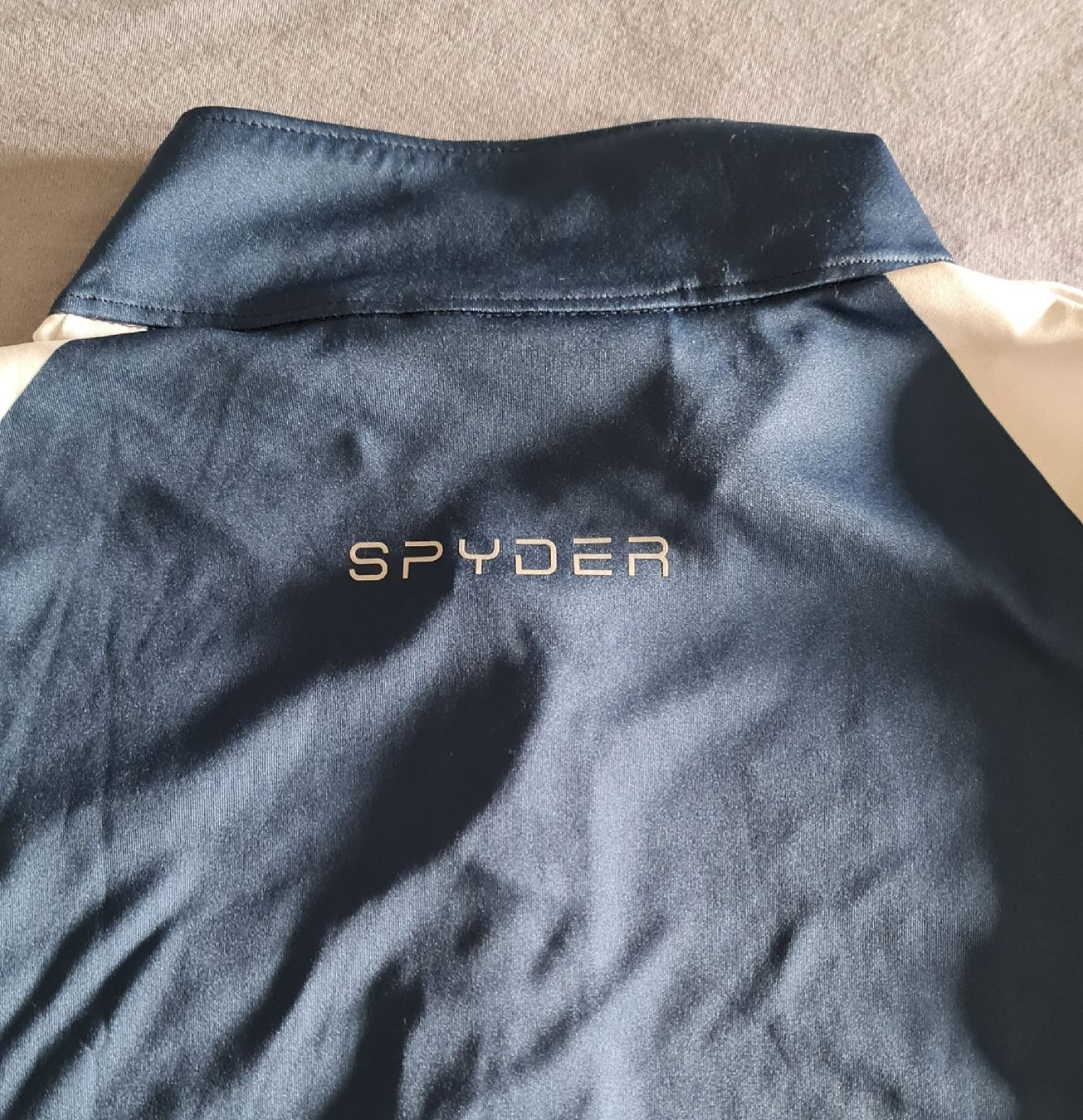 Spyder Maglioni & Felpe: SPYDER SKI SWEATER / M – Nuovo (secondo la descrizione) da kloten venduto da Dralion73 2