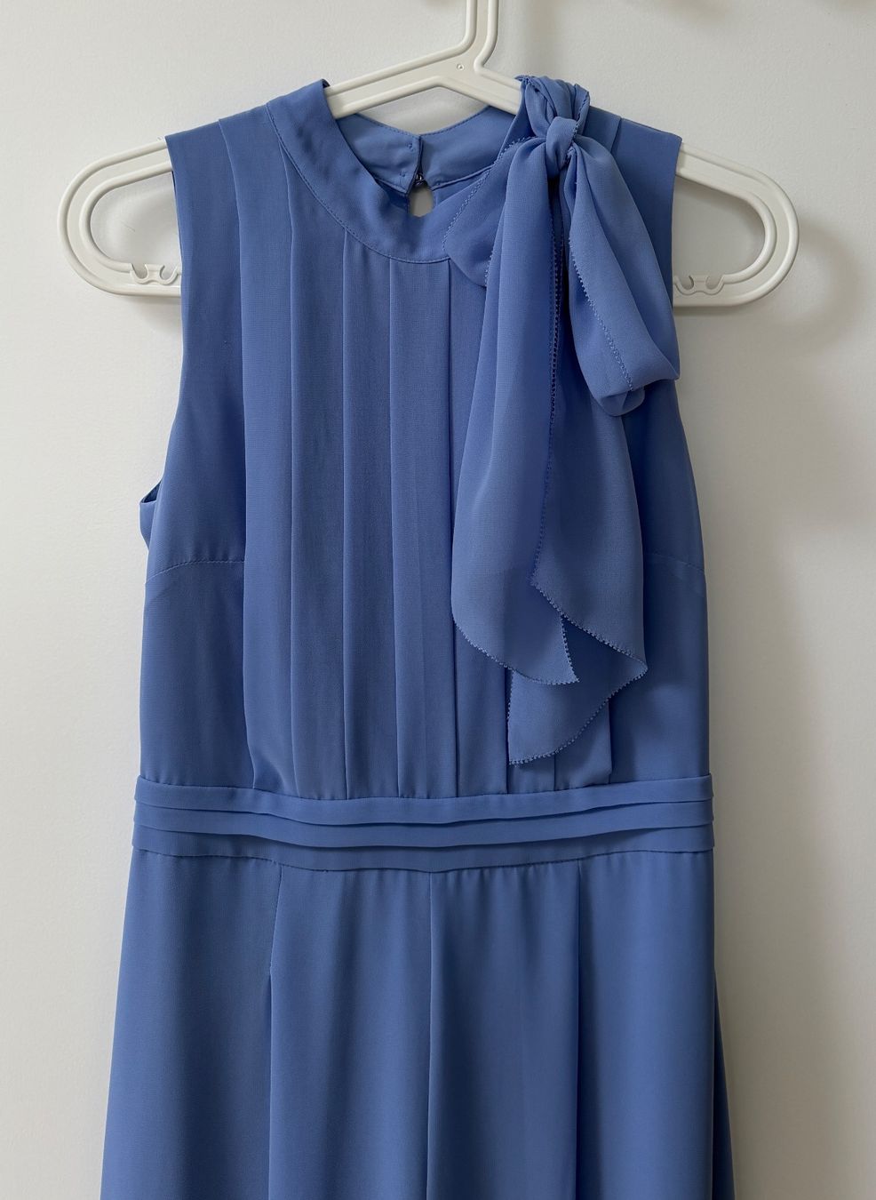 Phase Eight Tute: Phase Eight Sommer-Jumpsuit, Gr. 34 – Usato da Wolfhausen venduto da Nihei 4