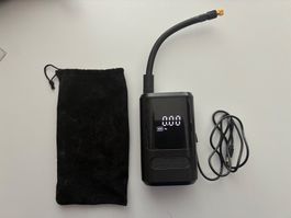 elektrische Luftpumpe