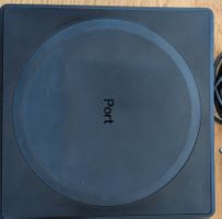 Sonos Port mit Netzteil guter Zustand