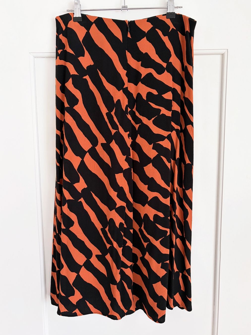 Marimekko Jupes: Maxi Jupe von Marimekko, 40 – D'occasion à Zürich par suza44 1
