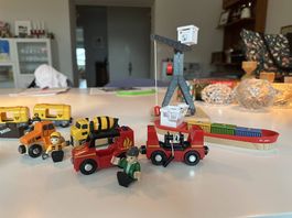 Brio 