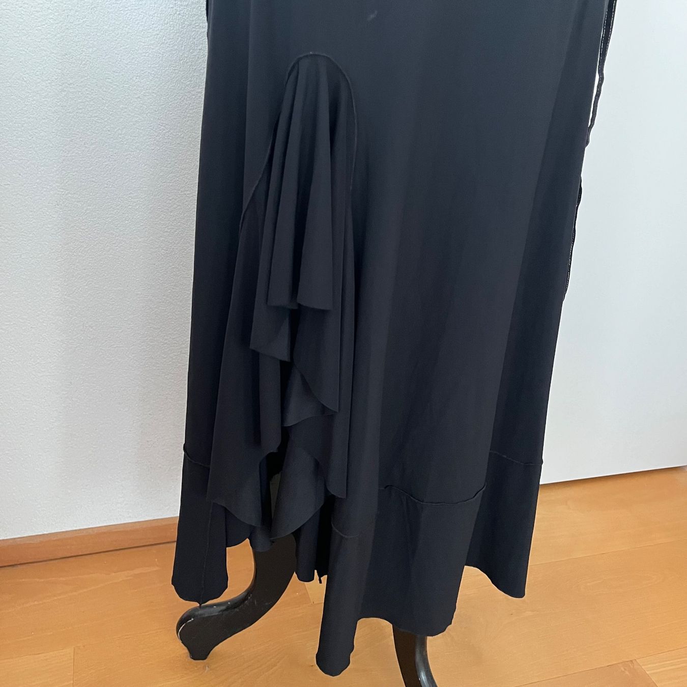 Girbaud Röcke: Marithe Francois Girbaud Rock – Neu (gemäss Beschreibung) aus Zug von Grc999 3